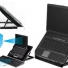 Hưỡng dẫn cách tản nhiệt cho laptop sử dụng bền lâu